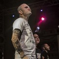 GutterPunk - Professional Concert Photography